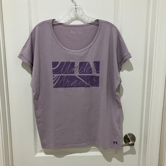 2 Piece Workout Set - Picture 2 of 9